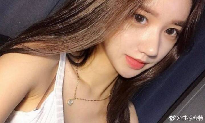 欧美中文字幕在线观看免费日韩中文字幕一区在线|生化危机2在线观看免费完整版|国产一区不卡欧美在线播放|在线不卡成人高清视频免费观看|一区二区视频免费看|日韩欧美亚洲更新在线99|国产专区亚洲欧美综合在线|重庆市中医院原党委委员、院长左国庆被开除党籍